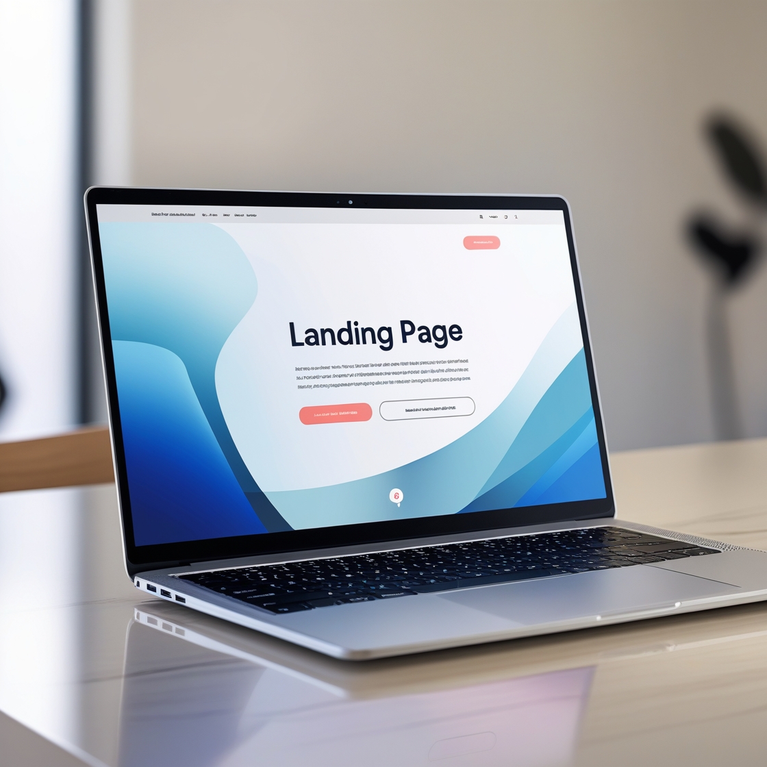 Desarrollo de Sitios Web