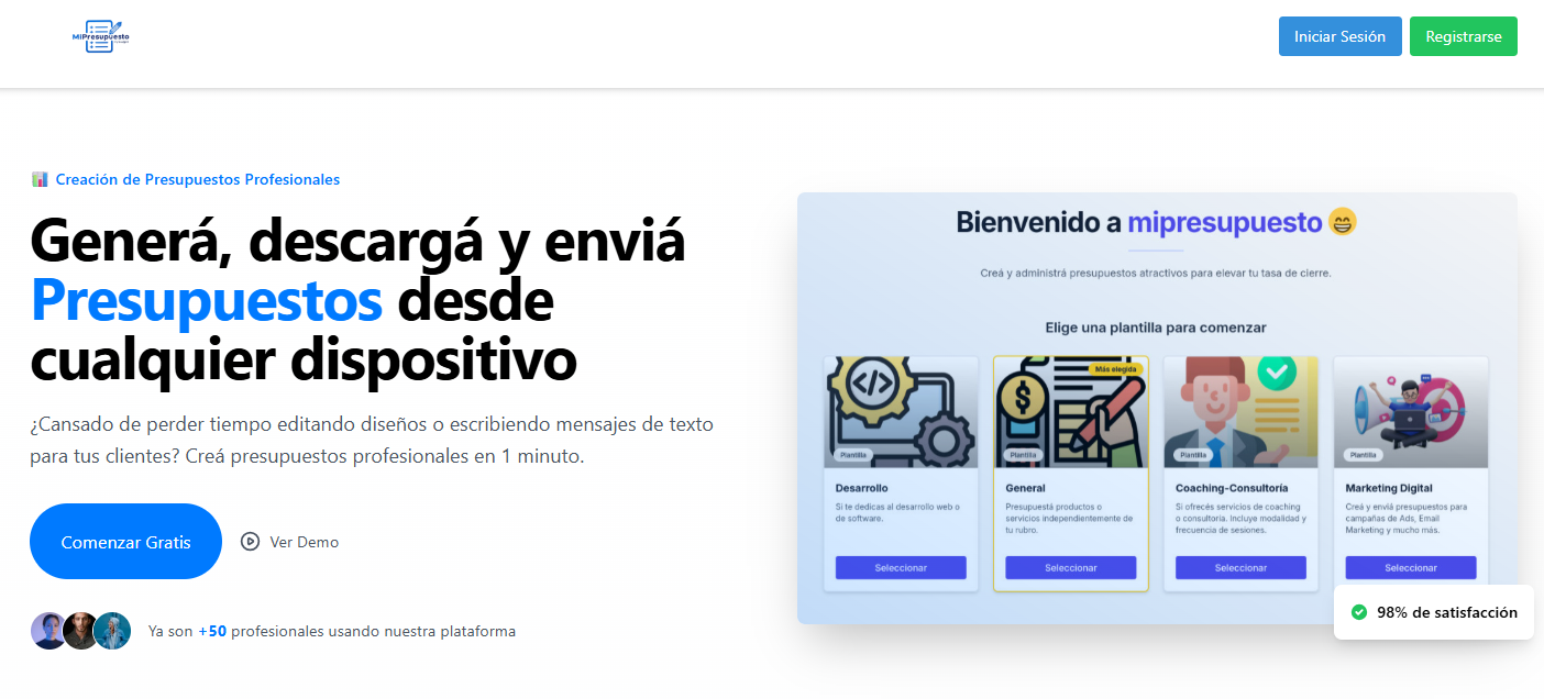 Proyecto 2