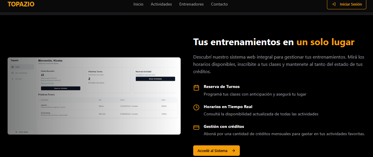Proyecto 1