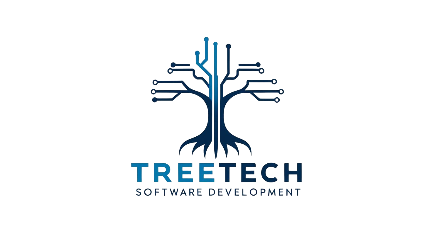 Treetech Logo